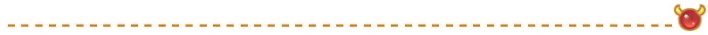 footer_img