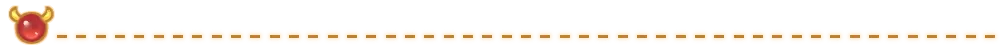 header_img