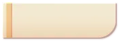 top_tab